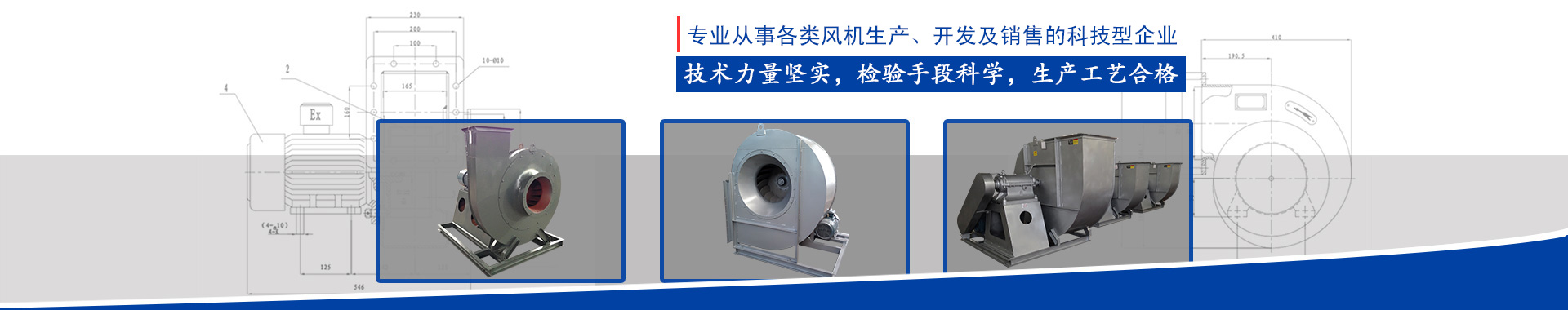 葉綠素測(cè)定儀
