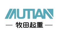 葉綠素測(cè)定儀