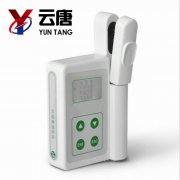 手持葉綠素儀的作用是什么呢？