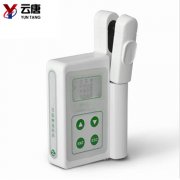 植物葉綠素測(cè)定儀的優(yōu)勢(shì)是什么？